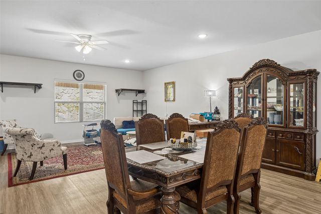 2124 Pacific Avenue, Anna, TX 75409