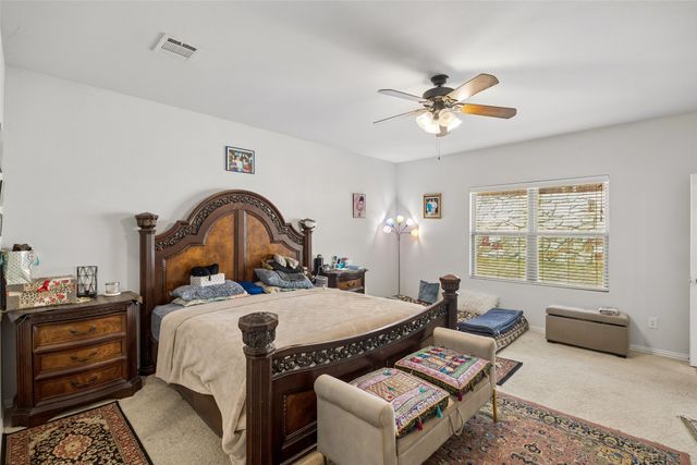 2124 Pacific Avenue, Anna, TX 75409