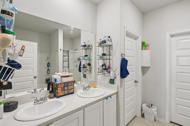 2124 Pacific Avenue, Anna, TX 75409