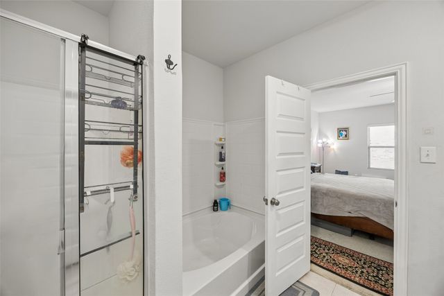 2124 Pacific Avenue, Anna, TX 75409