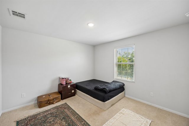 2124 Pacific Avenue, Anna, TX 75409