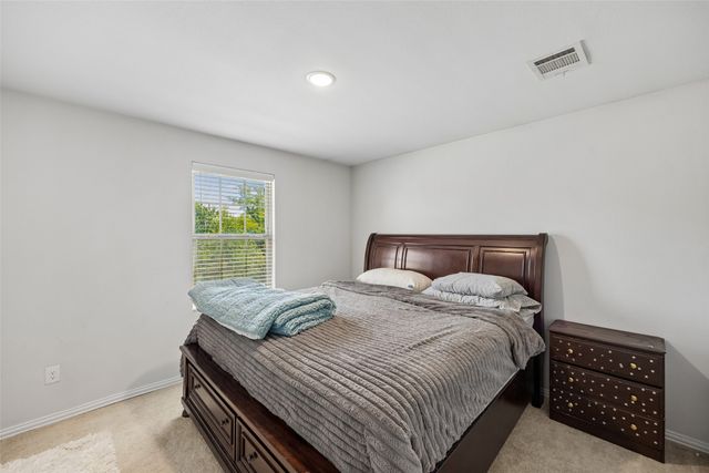 2124 Pacific Avenue, Anna, TX 75409