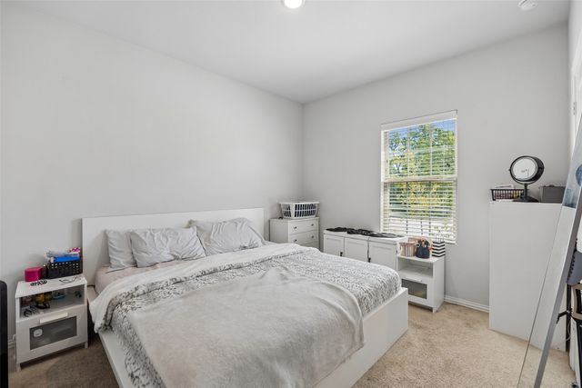 2124 Pacific Avenue, Anna, TX 75409