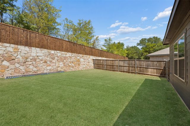 2124 Pacific Avenue, Anna, TX 75409