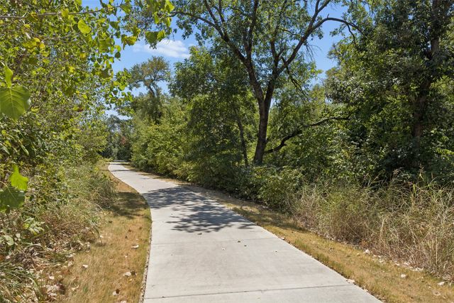 2124 Pacific Avenue, Anna, TX 75409