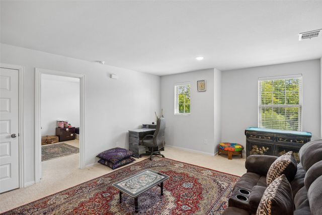 2124 Pacific Avenue, Anna, TX 75409