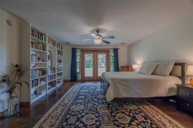 6511 Mill Creek Road, Cat Spring, TX 78933