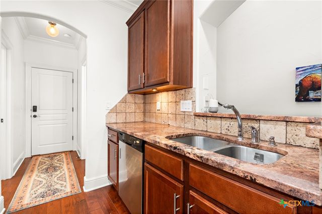 3107 Sweetwater Cove, Belton, TX 76513