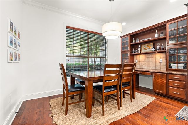 3107 Sweetwater Cove, Belton, TX 76513