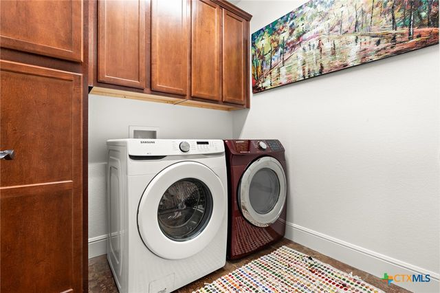 3107 Sweetwater Cove, Belton, TX 76513