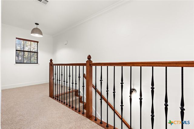 3107 Sweetwater Cove, Belton, TX 76513