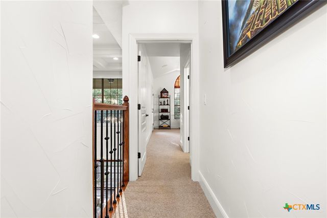 3107 Sweetwater Cove, Belton, TX 76513