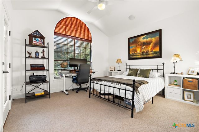 3107 Sweetwater Cove, Belton, TX 76513