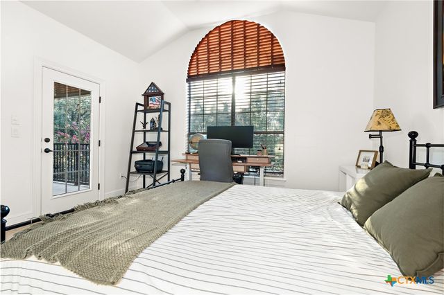 3107 Sweetwater Cove, Belton, TX 76513