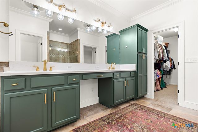 3107 Sweetwater Cove, Belton, TX 76513