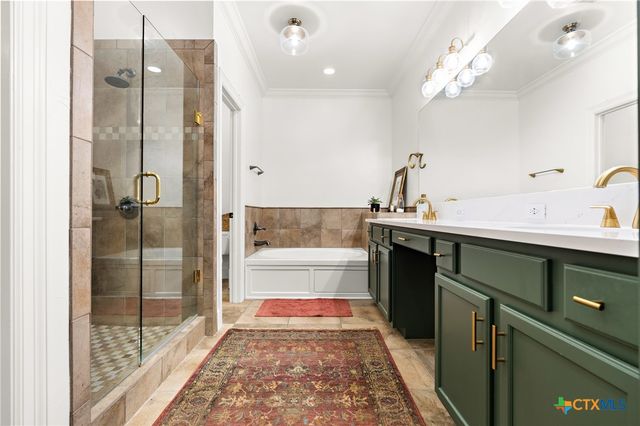 3107 Sweetwater Cove, Belton, TX 76513