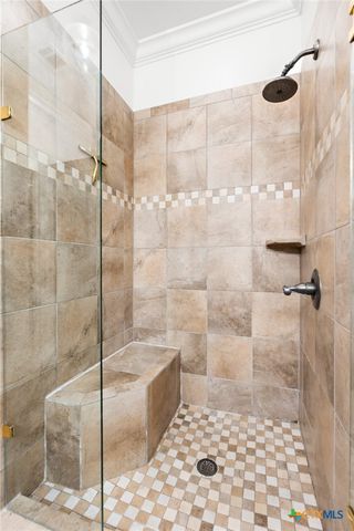 3107 Sweetwater Cove, Belton, TX 76513