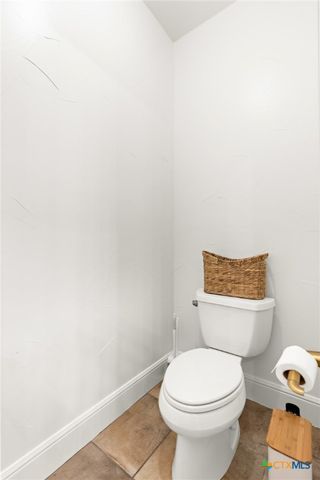 3107 Sweetwater Cove, Belton, TX 76513