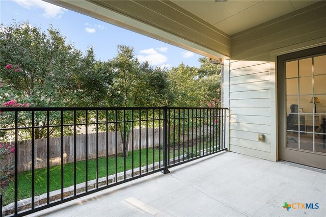 3107 Sweetwater Cove, Belton, TX 76513