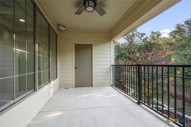 3107 Sweetwater Cove, Belton, TX 76513