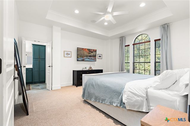 3107 Sweetwater Cove, Belton, TX 76513