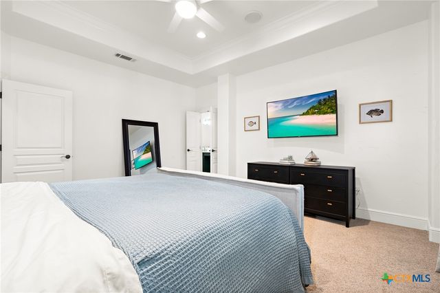 3107 Sweetwater Cove, Belton, TX 76513