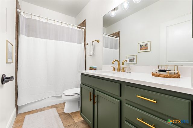 3107 Sweetwater Cove, Belton, TX 76513