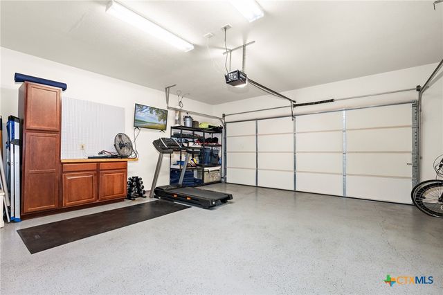 3107 Sweetwater Cove, Belton, TX 76513