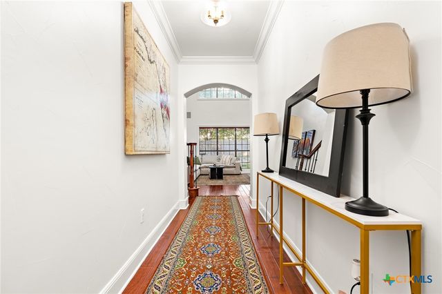 3107 Sweetwater Cove, Belton, TX 76513