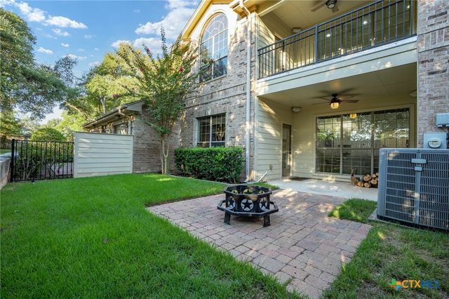 3107 Sweetwater Cove, Belton, TX 76513