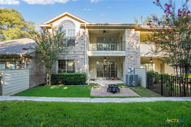 3107 Sweetwater Cove, Belton, TX 76513