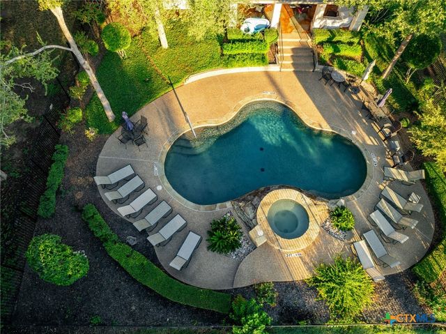 3107 Sweetwater Cove, Belton, TX 76513