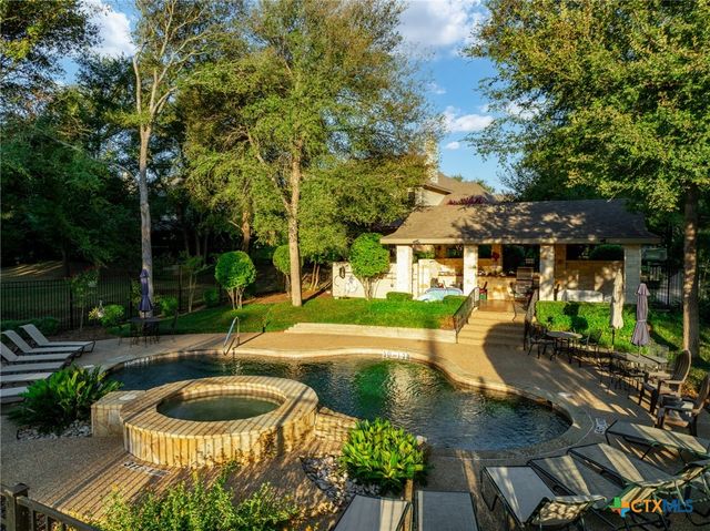 3107 Sweetwater Cove, Belton, TX 76513