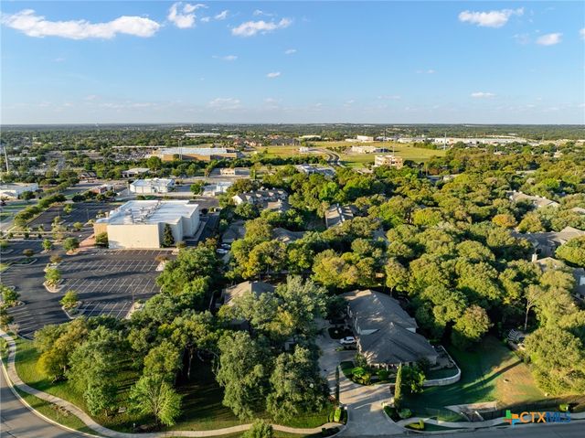 3107 Sweetwater Cove, Belton, TX 76513