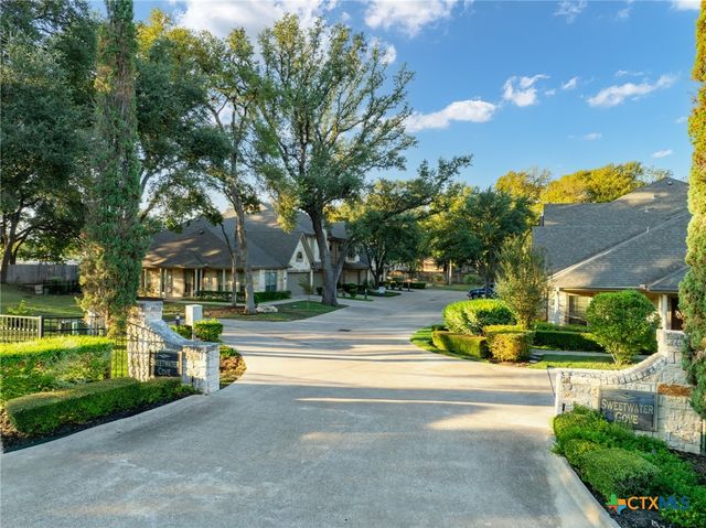 3107 Sweetwater Cove, Belton, TX 76513