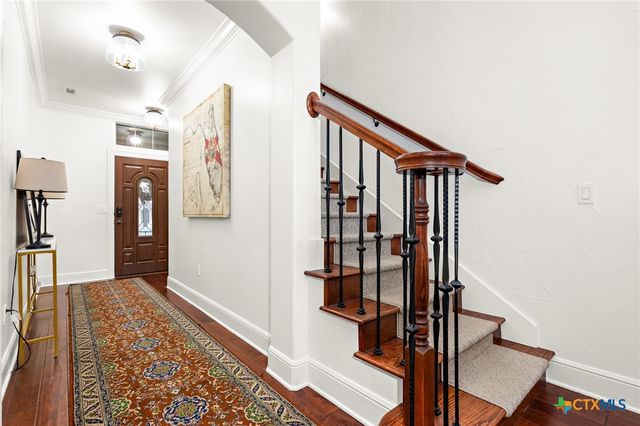 3107 Sweetwater Cove, Belton, TX 76513