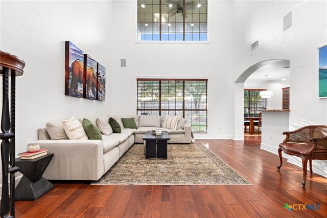 3107 Sweetwater Cove, Belton, TX 76513