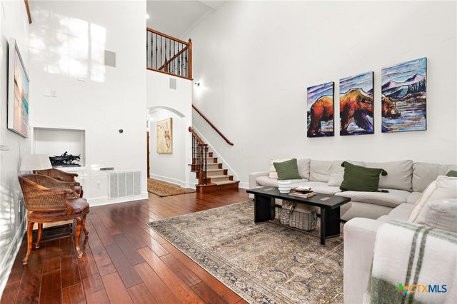 3107 Sweetwater Cove, Belton, TX 76513