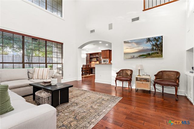 3107 Sweetwater Cove, Belton, TX 76513