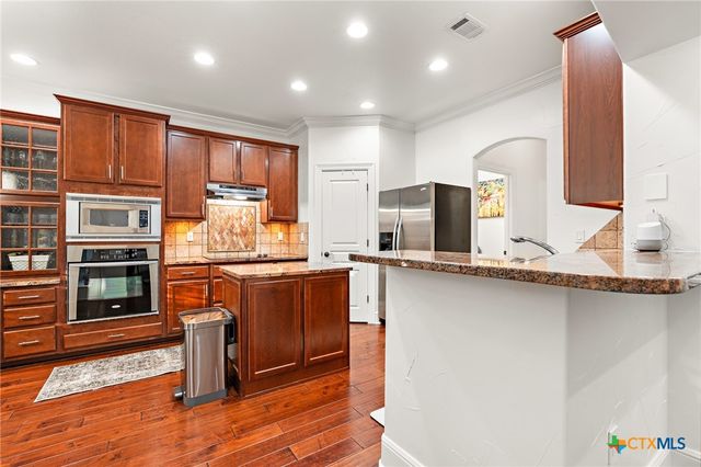 3107 Sweetwater Cove, Belton, TX 76513