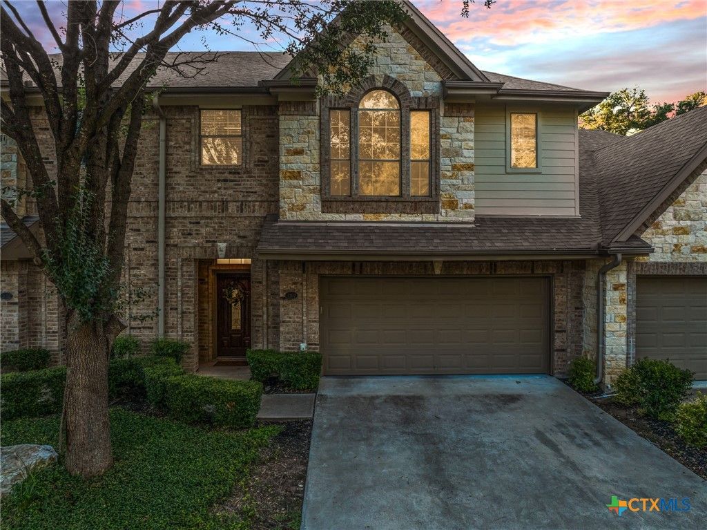 3107 Sweetwater Cove, Belton, TX 76513