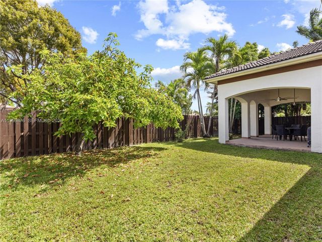 11339 NW 71st St 11339, Doral, FL 33178