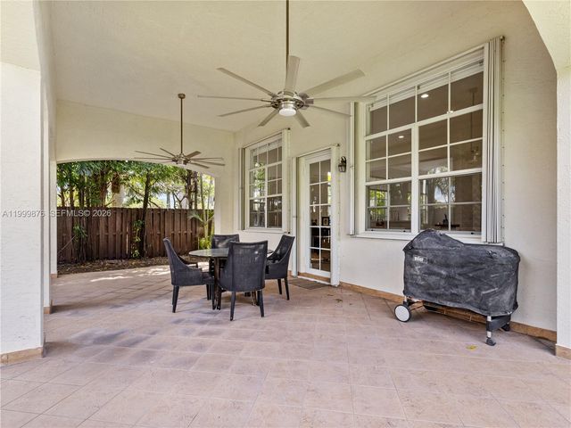 11339 NW 71st St 11339, Doral, FL 33178