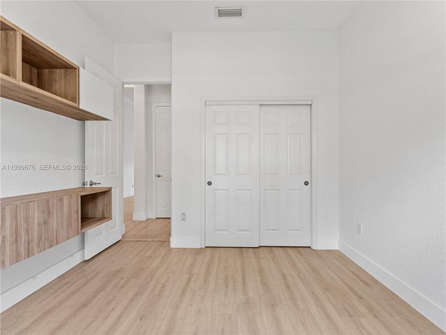 11339 NW 71st St 11339, Doral, FL 33178