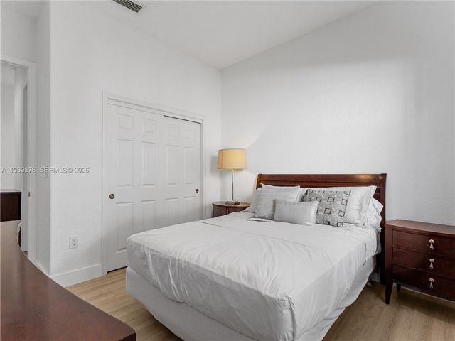 11339 NW 71st St 11339, Doral, FL 33178