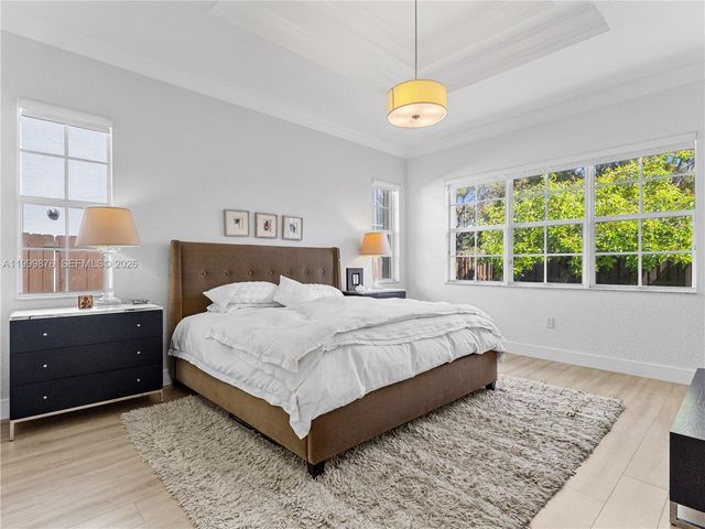 11339 NW 71st St 11339, Doral, FL 33178