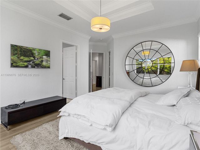 11339 NW 71st St 11339, Doral, FL 33178