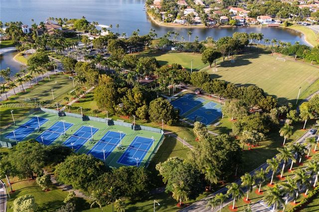 11339 NW 71st St 11339, Doral, FL 33178