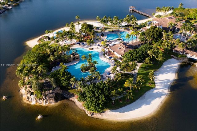 11339 NW 71st St 11339, Doral, FL 33178