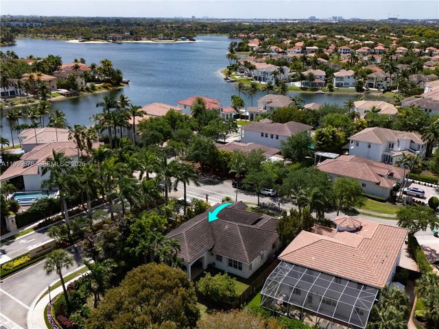 11339 NW 71st St 11339, Doral, FL 33178